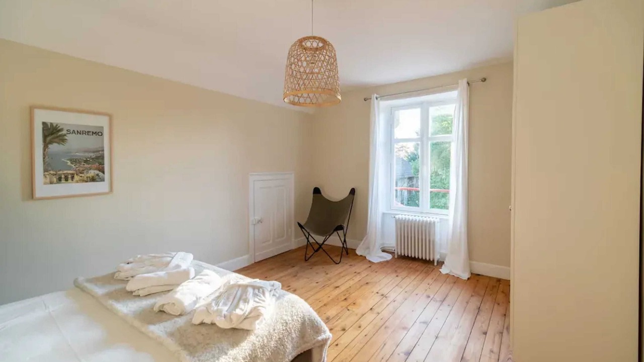 Photo of Others in Saint-Gence