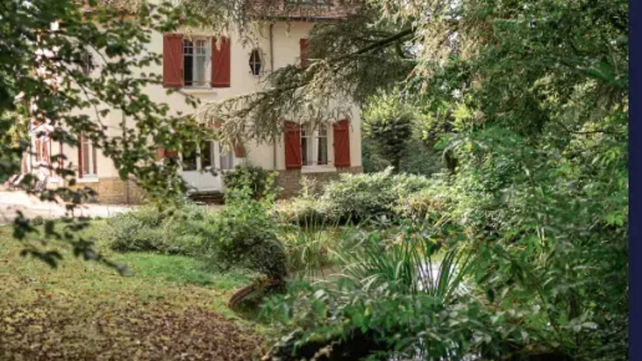 Photo of Outdoor in Saint-Gence