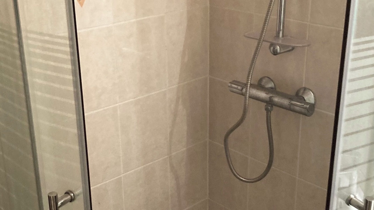 Photo of Bathroom in Novalaise