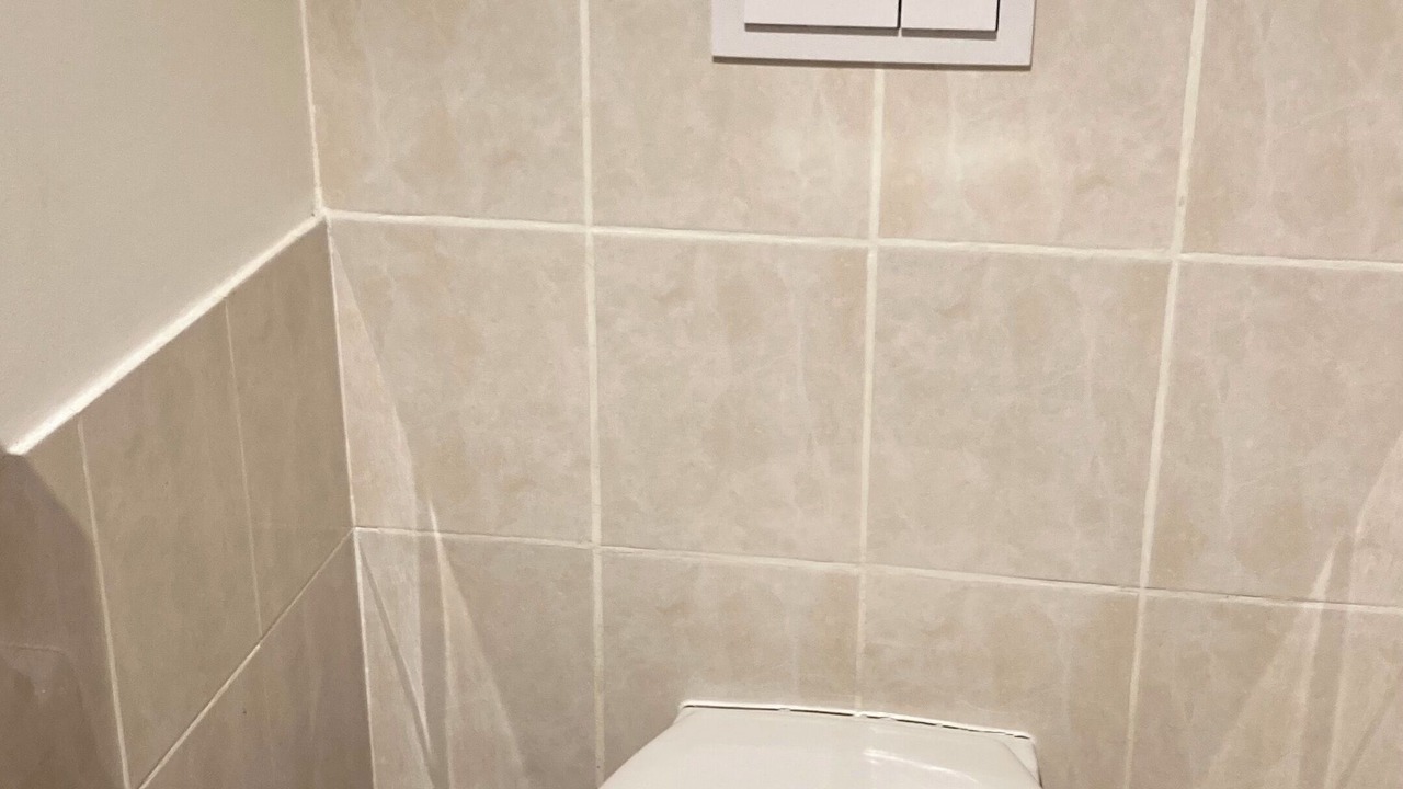 Photo of Bathroom in Novalaise