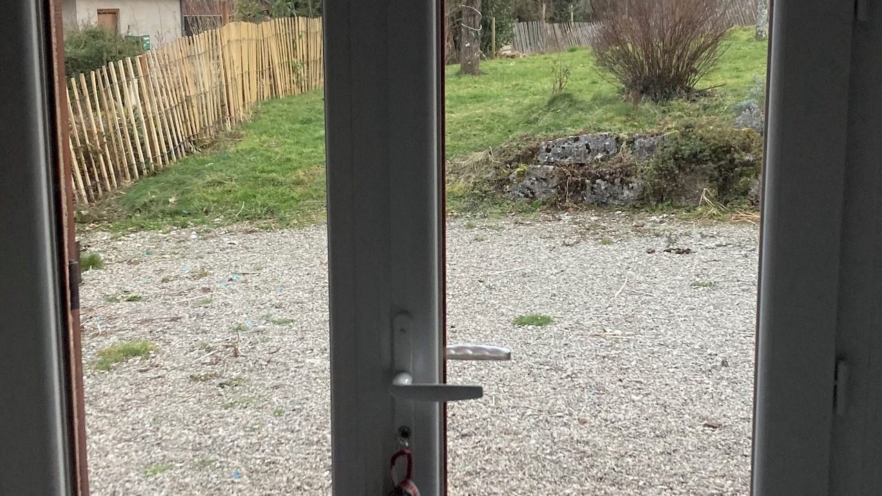 Photo of Others in Novalaise