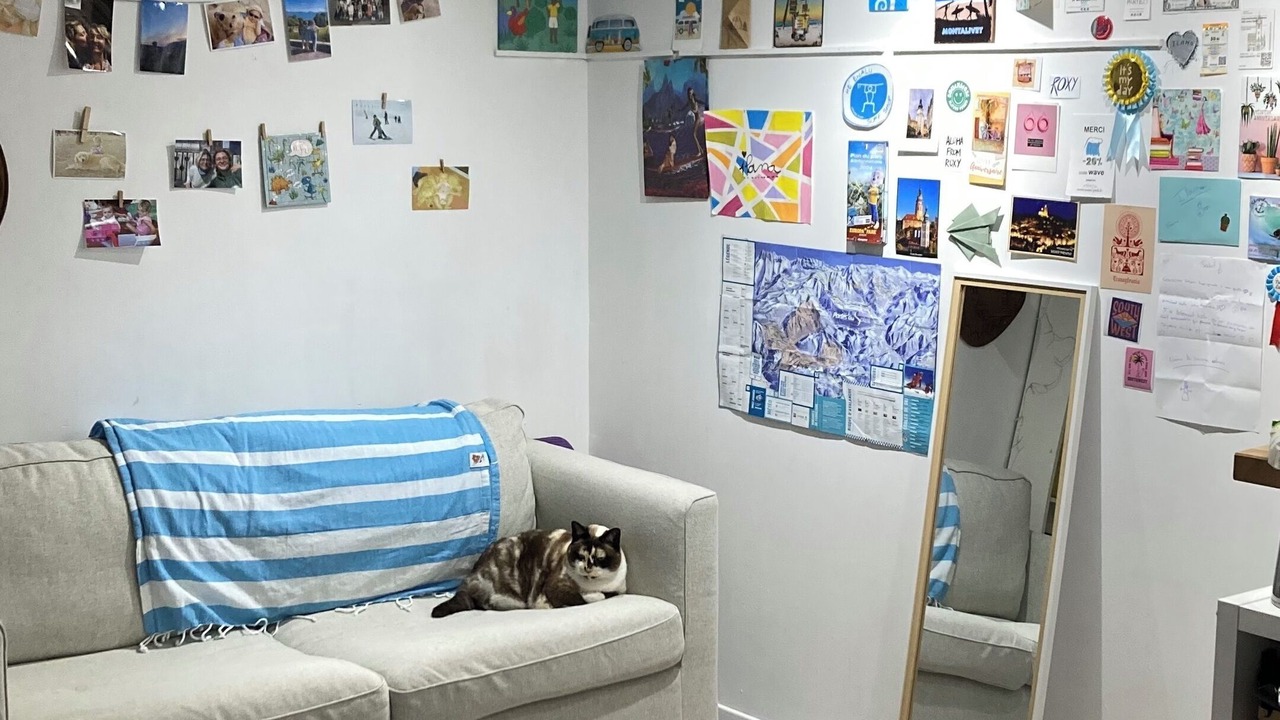 Photo of Others in Novalaise