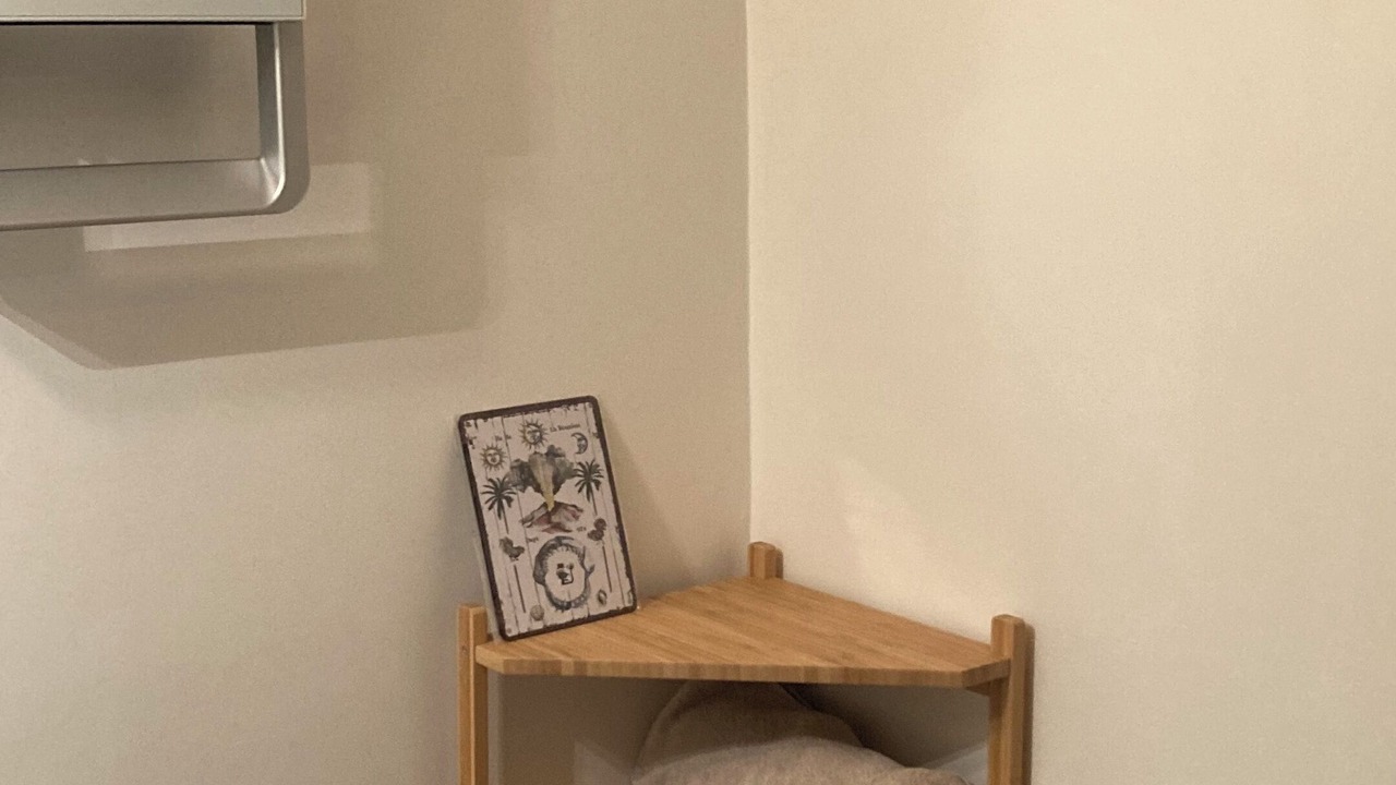 Photo of Others in Novalaise