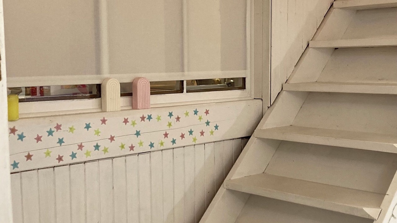 Photo of Others in Novalaise