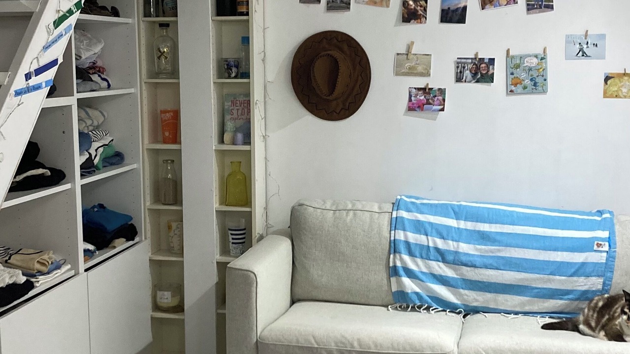 Photo of Others in Novalaise