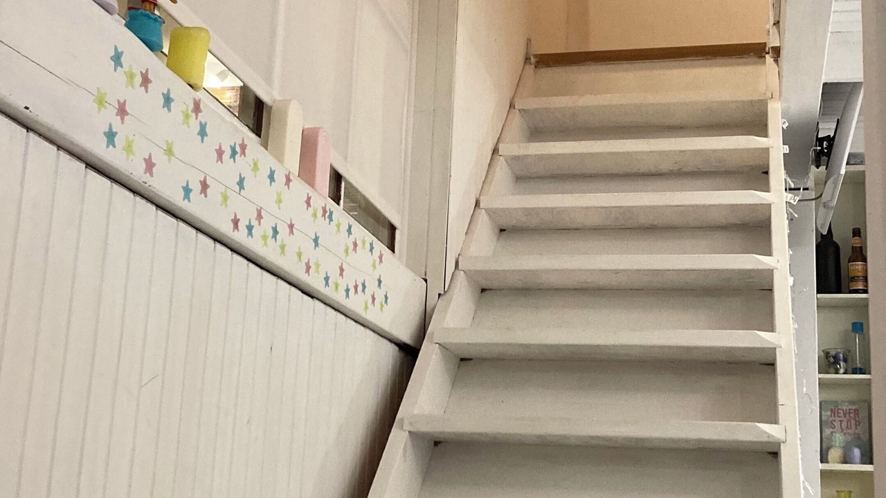 Photo of Others in Novalaise