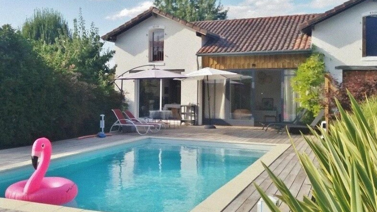 Photo of Outdoor in Herm