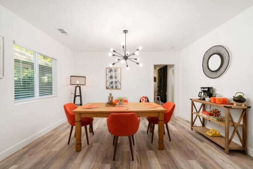 Photo of Others in Southeastern Sacramento