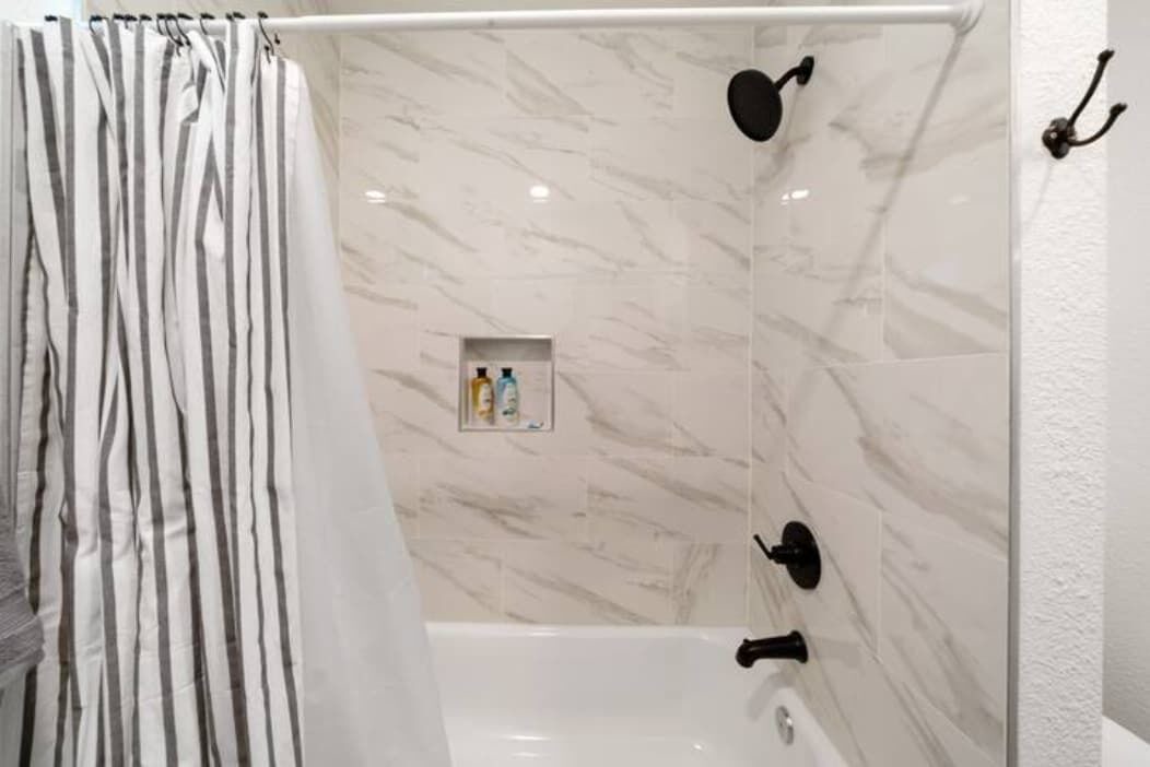 Photo of Bathroom in Southeastern Sacramento