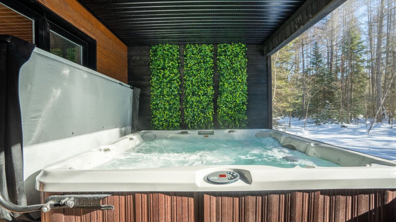 Photo of Outdoor in Sainte-Emelie