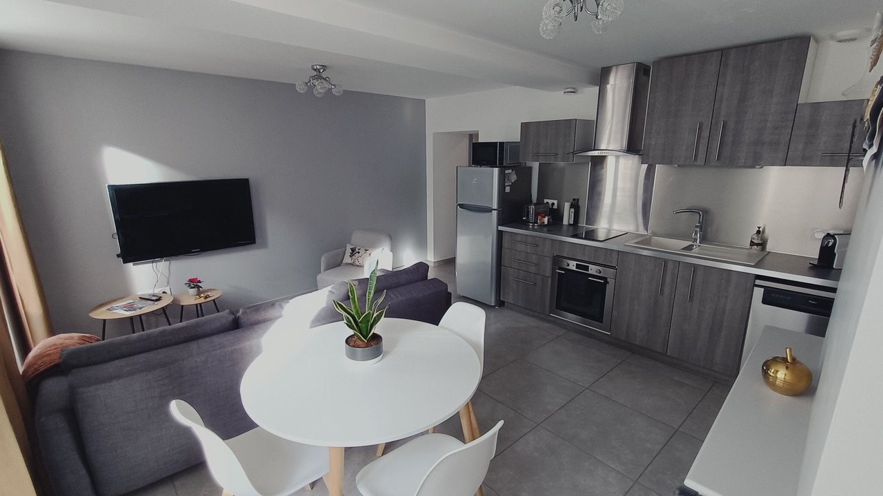 Photo of Others in Mercurey