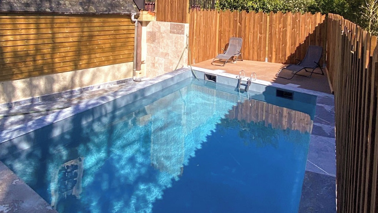 Photo of Outdoor in Toutainville