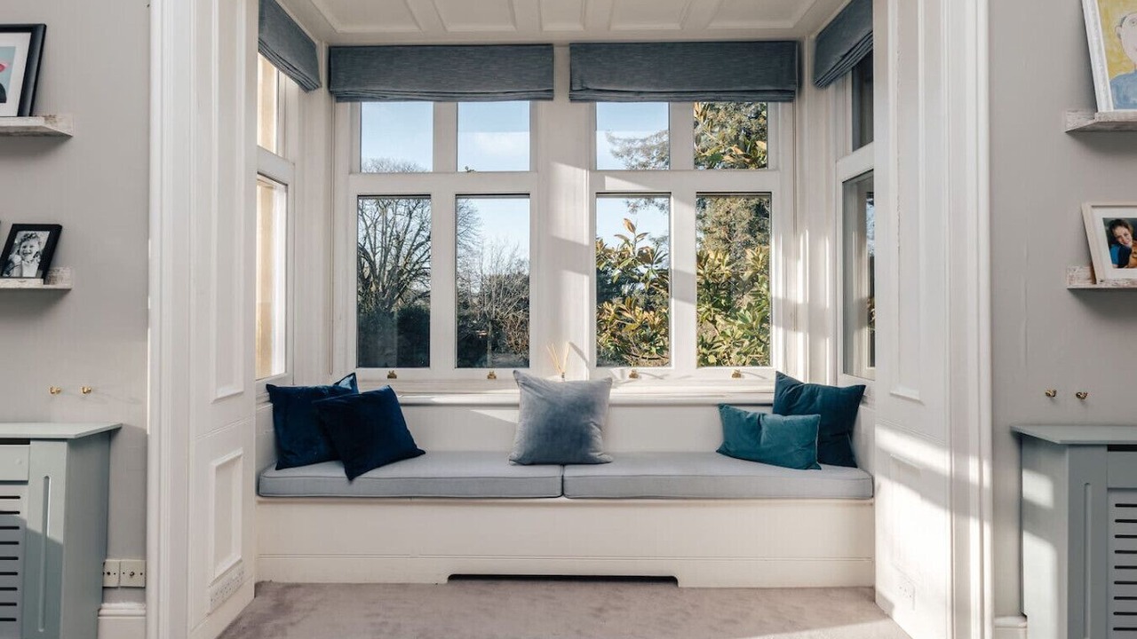 Photo of Others in Hurley