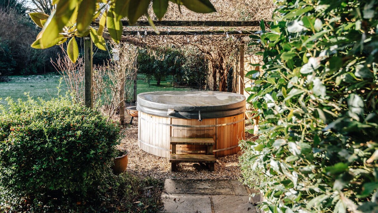 Photo of Outdoor in Hurley