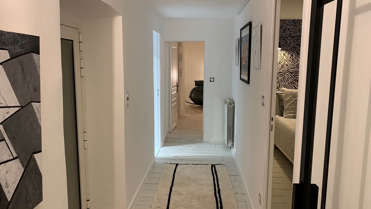 Photo of Others in Allegre Les Fumades