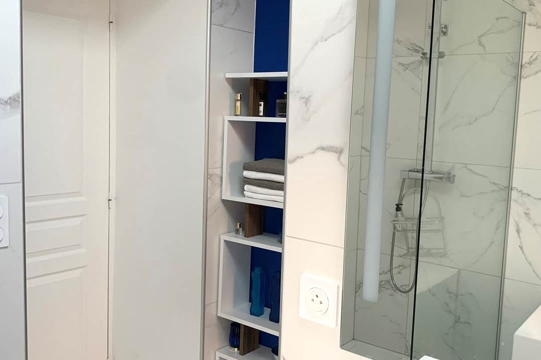 Photo of Others in Allegre Les Fumades