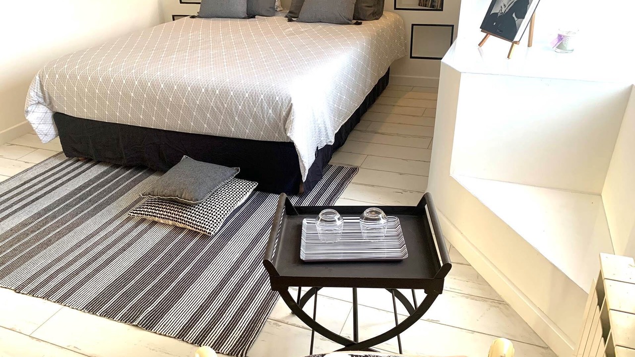 Photo of Others in Allegre Les Fumades