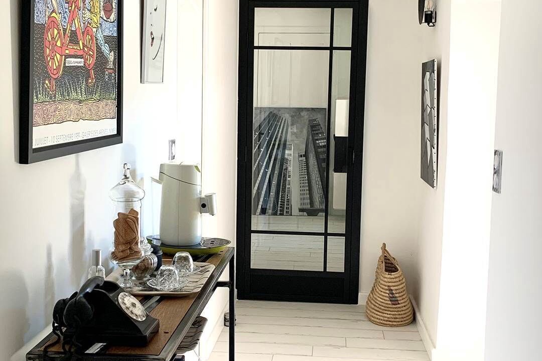 Photo of Others in Allegre Les Fumades