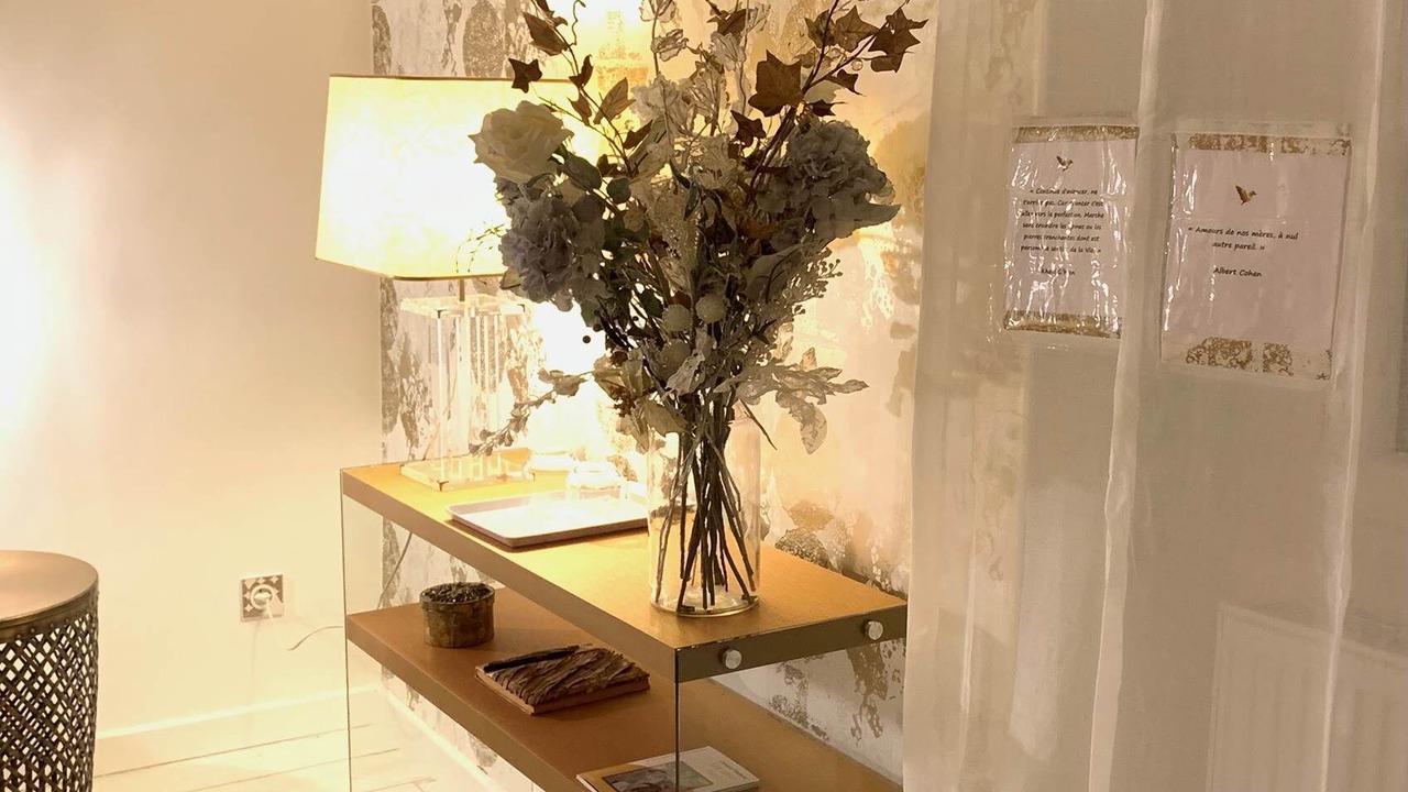 Photo of Others in Allegre Les Fumades