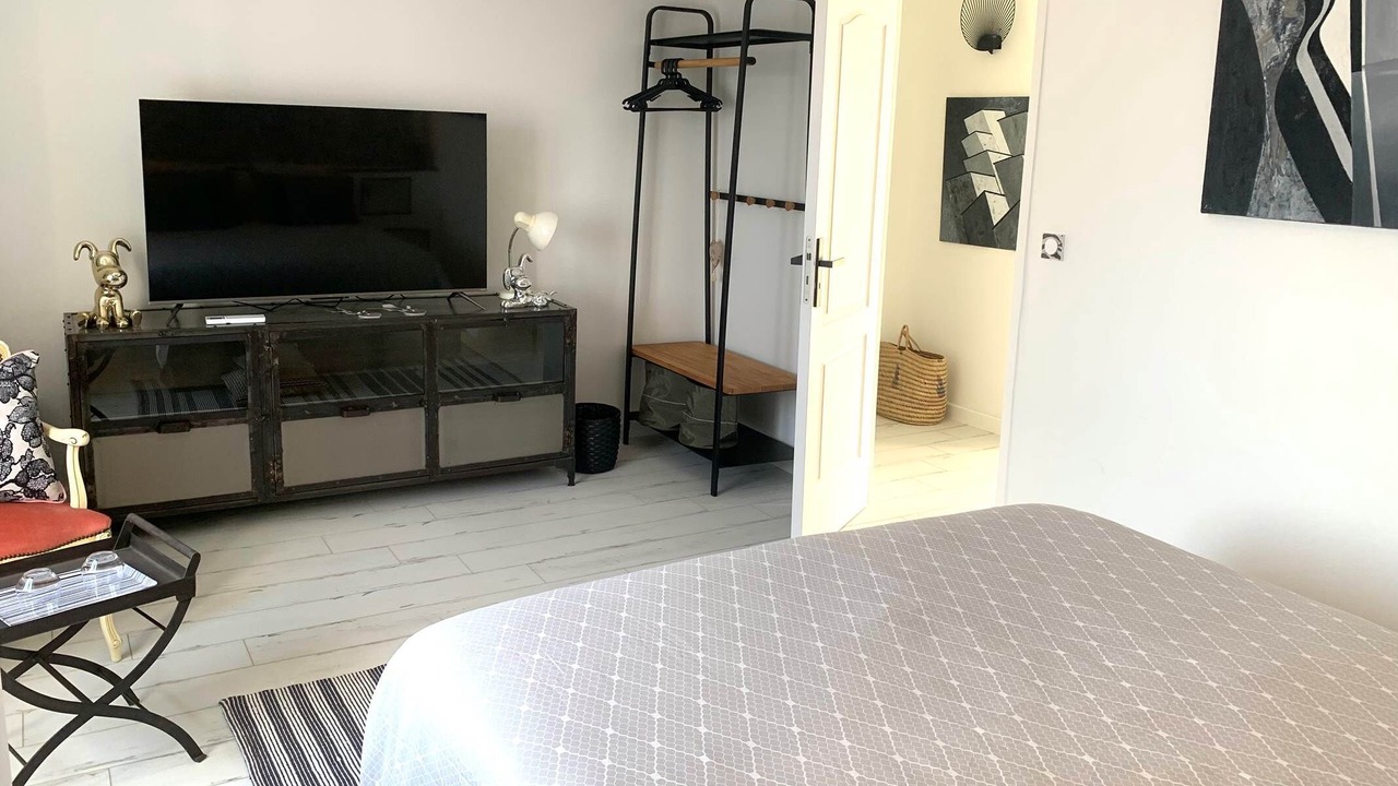 Photo of Others in Allegre Les Fumades