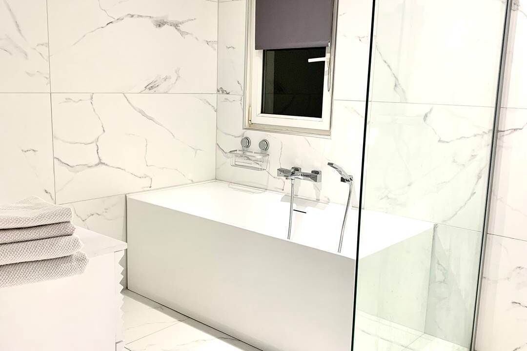 Photo of Others in Allegre Les Fumades