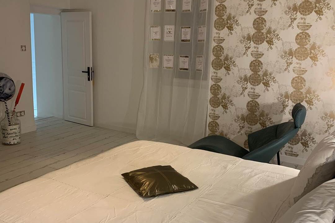 Photo of Others in Allegre Les Fumades