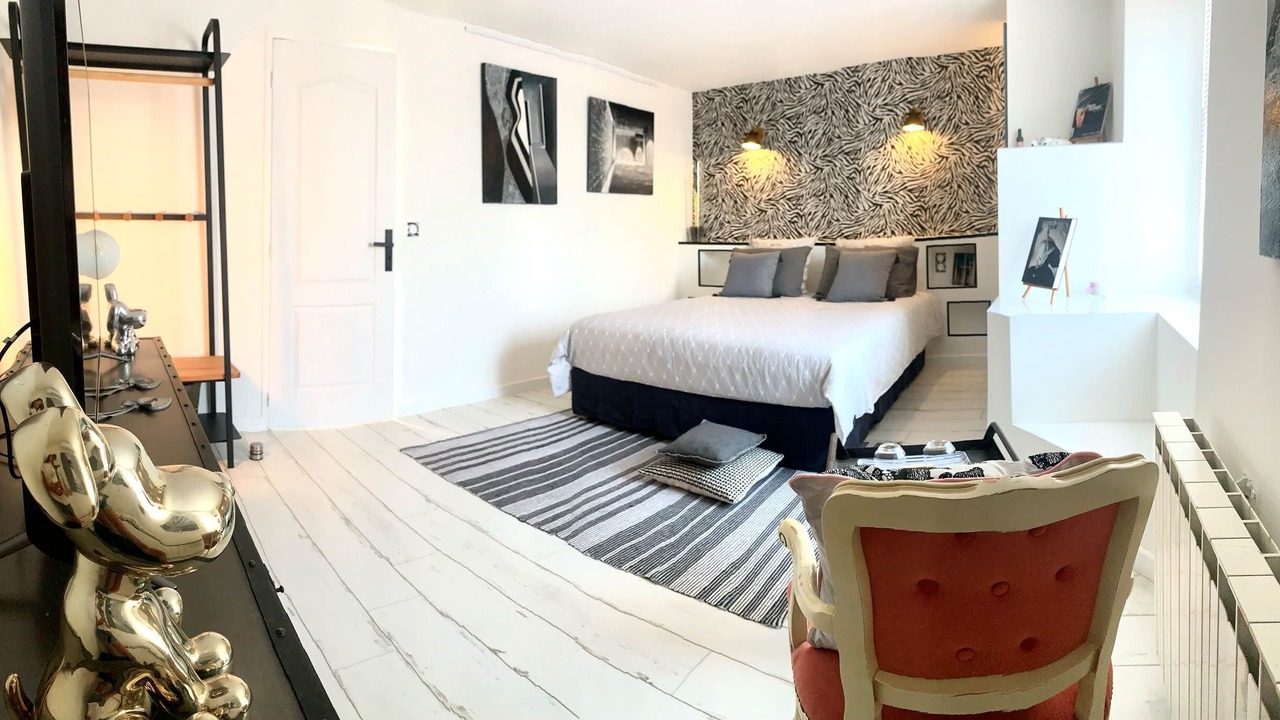 Photo of Others in Allegre Les Fumades