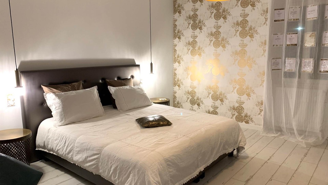 Photo of Others in Allegre Les Fumades