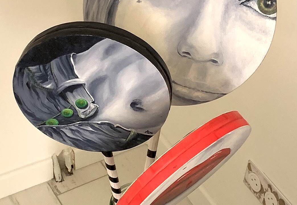 Photo of Others in Allegre Les Fumades