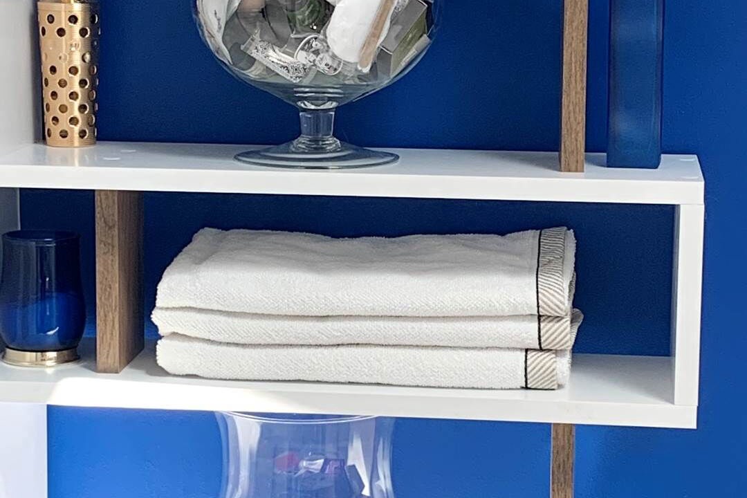 Photo of Others in Allegre Les Fumades