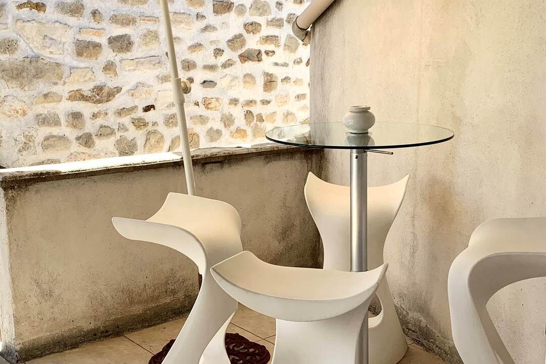 Photo of Others in Allegre Les Fumades