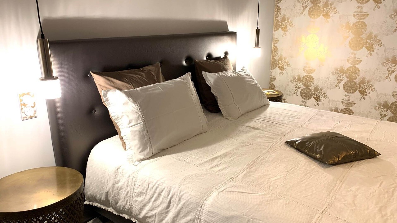 Photo of Others in Allegre Les Fumades