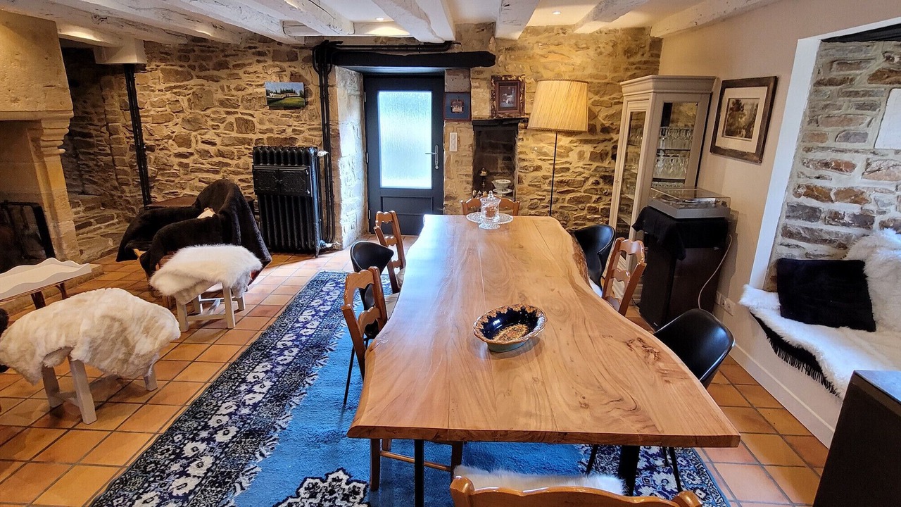 Photo of Others in Saint-Paul-la-Roche