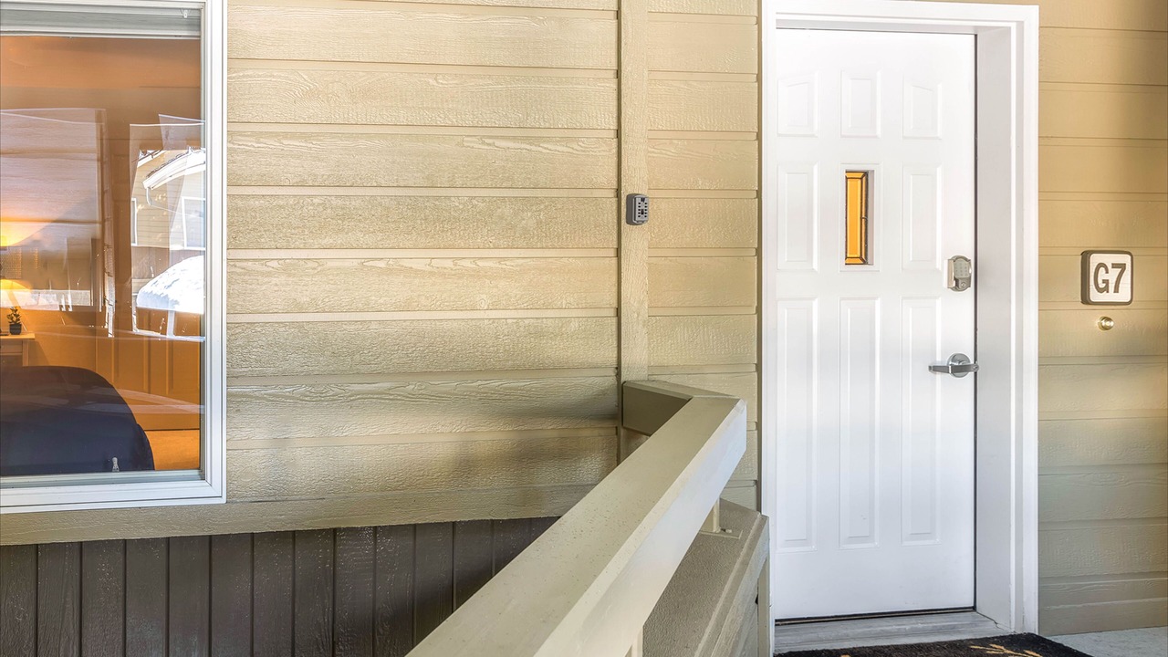 Photo of Outdoor in Leavenworth