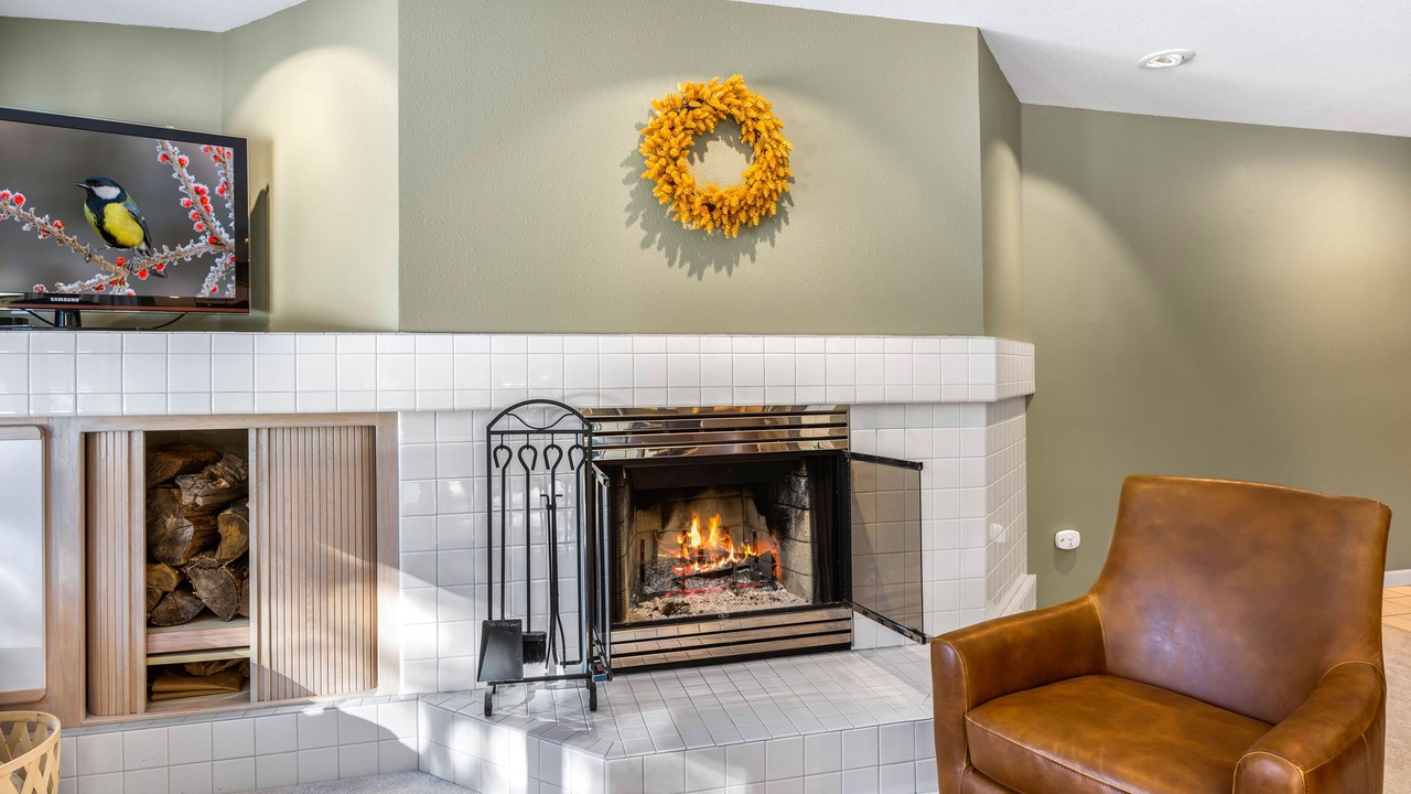 Photo of Others in Leavenworth