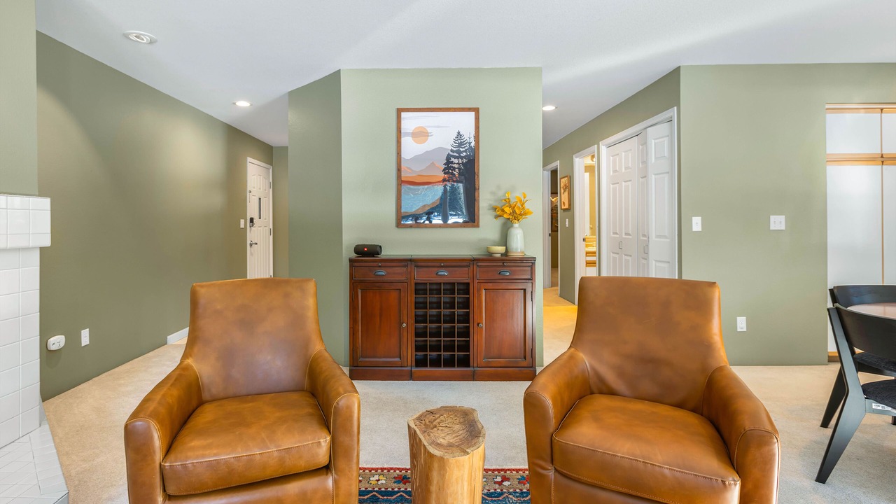 Photo of Others in Leavenworth