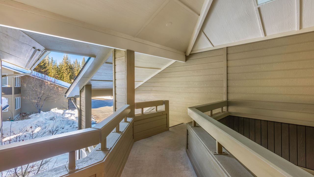 Photo of Outdoor in Leavenworth