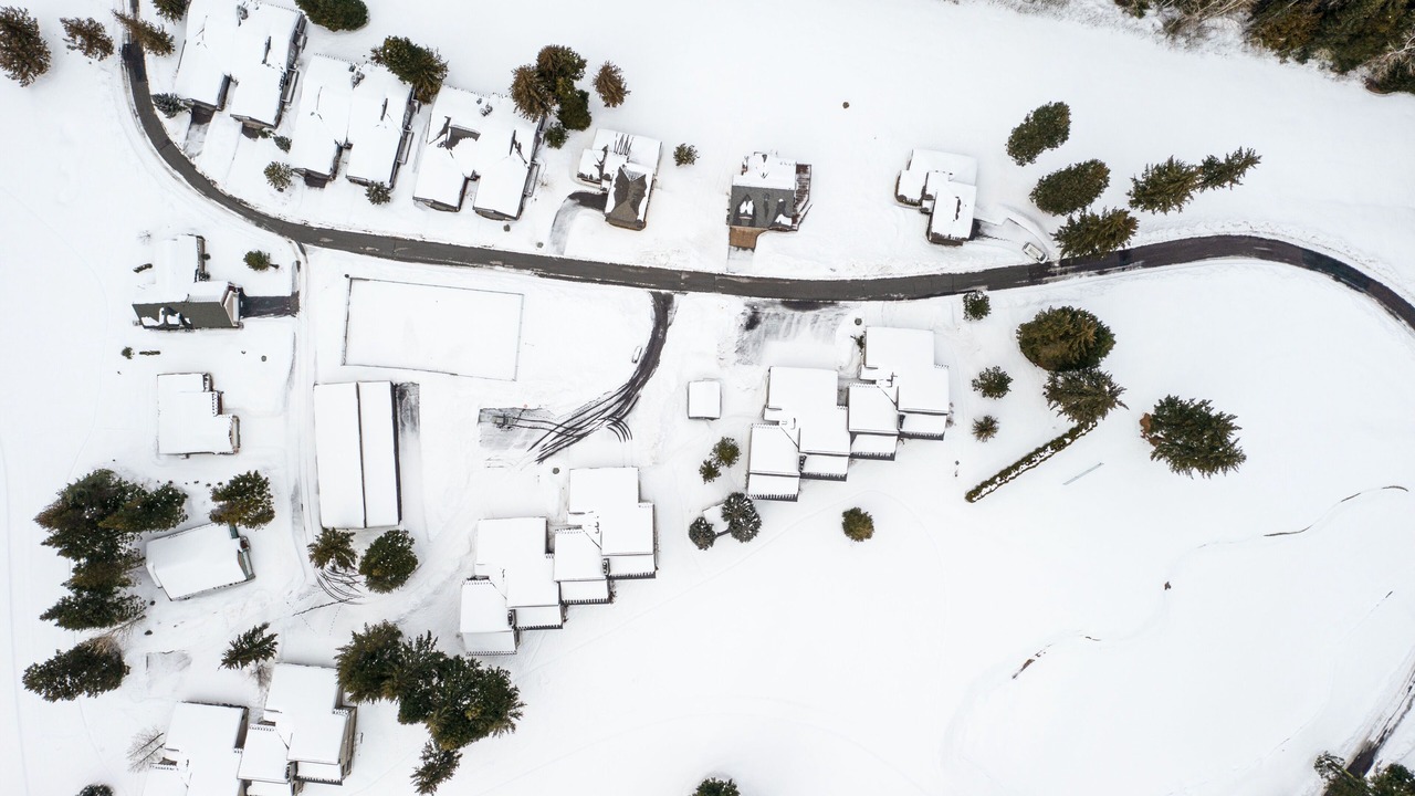 Photo of Others in Leavenworth