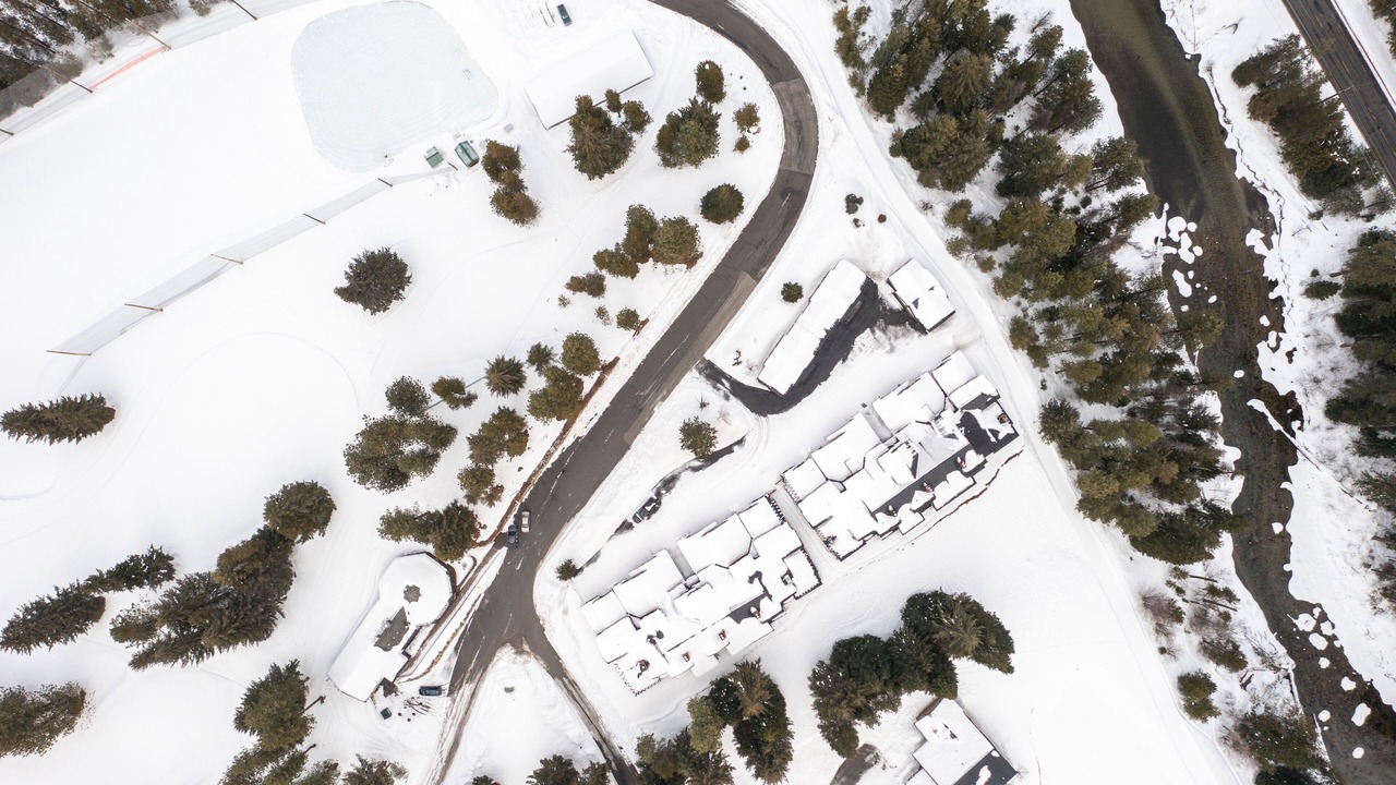 Photo of Others in Leavenworth