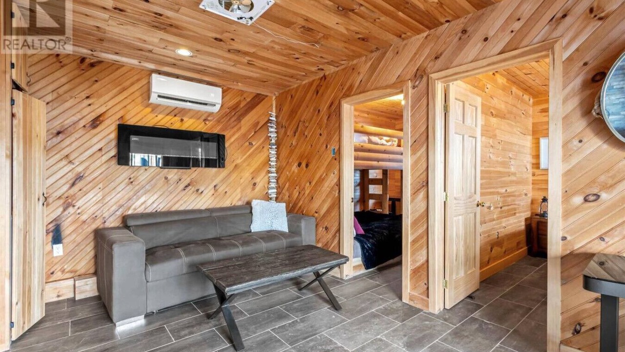 Photo of Livingroom in Mount Uniacke