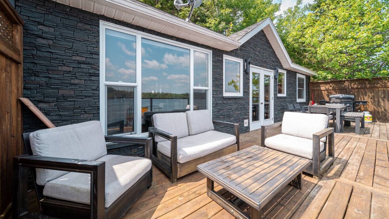 Photo of Outdoor in Mount Uniacke