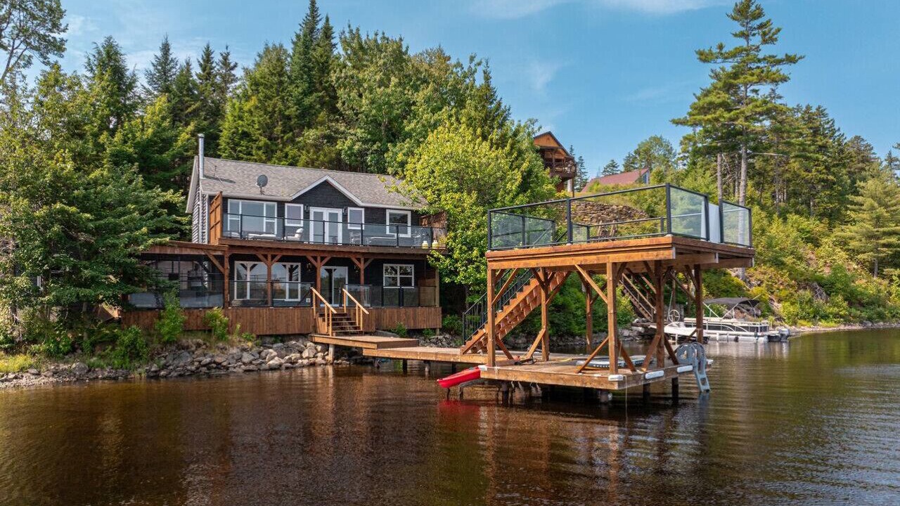 Photo of Outdoor in Mount Uniacke