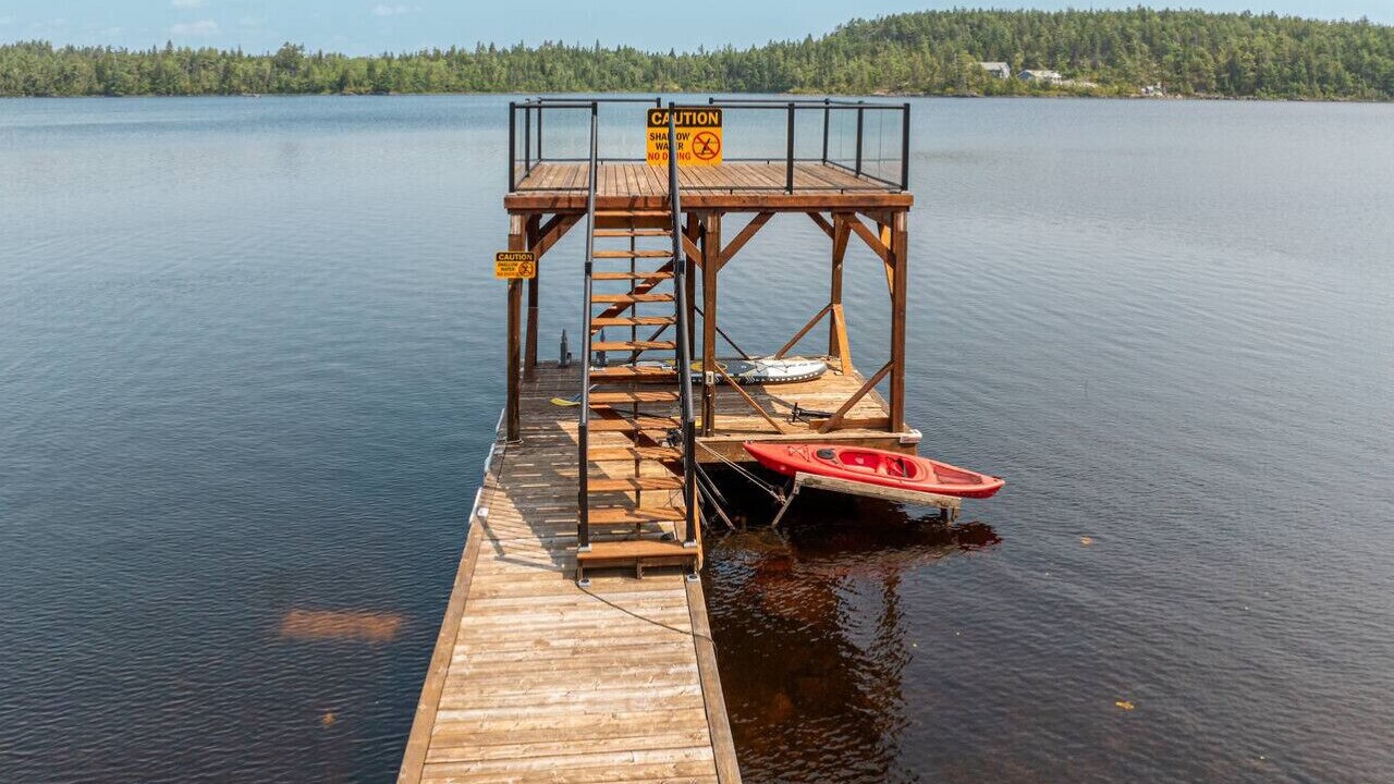 Photo of Others in Mount Uniacke