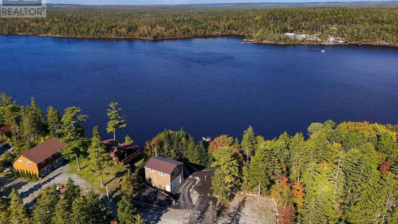 Photo of Outdoor in Mount Uniacke