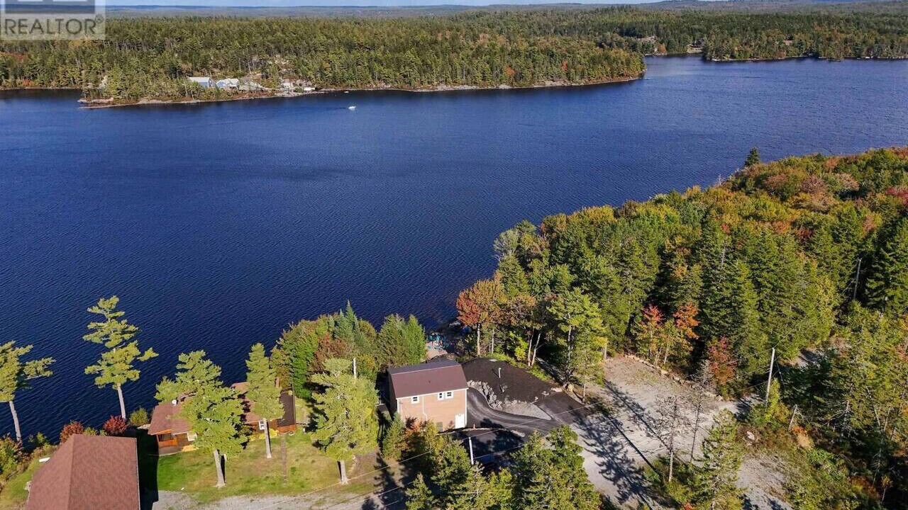 Photo of Outdoor in Mount Uniacke