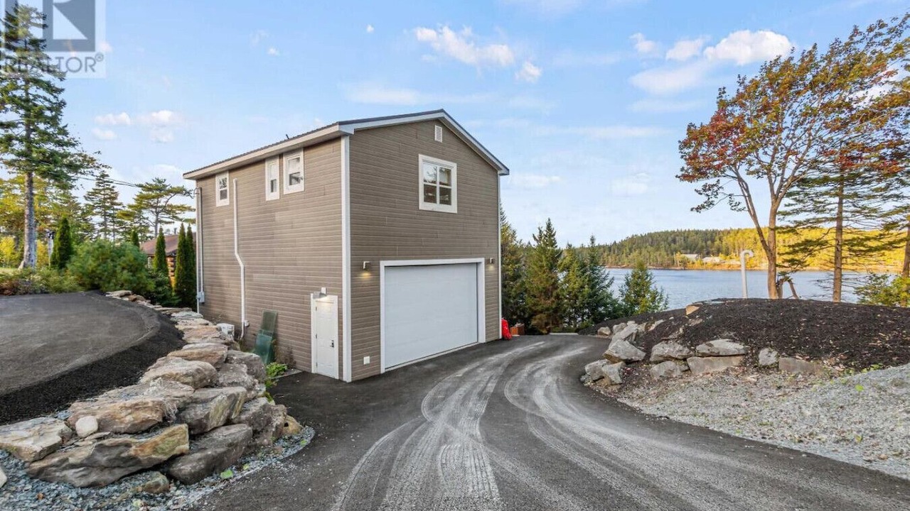 Photo of Outdoor in Mount Uniacke