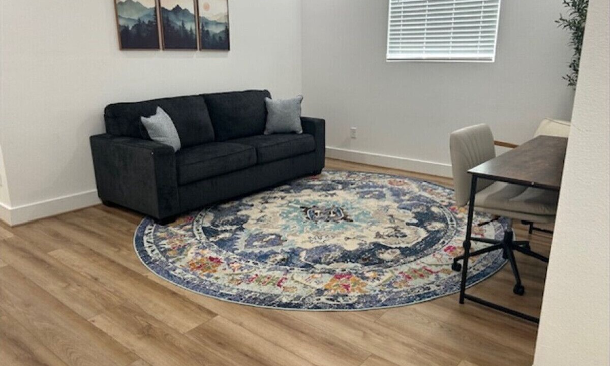 Photo of Livingroom in OST - South Union