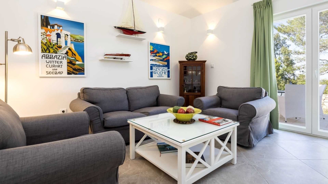 Photo of Others in Veli Losinj