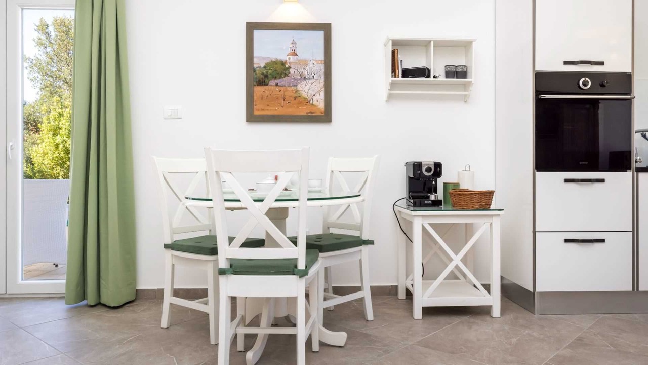 Photo of Others in Veli Losinj