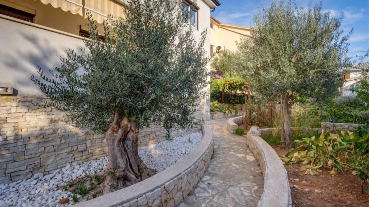 Photo of Outdoor in Cove Murtar